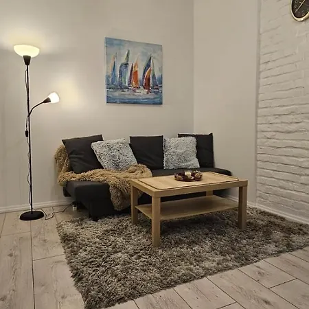 Avalavanda Slavija *