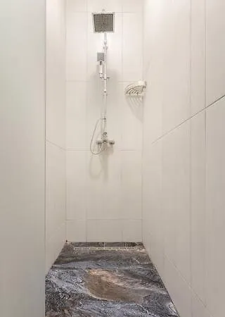 Avalavanda Slavija Lejlighed