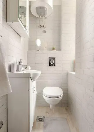 Avalavanda Slavija Beograd