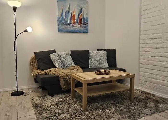 Avalavanda Slavija *