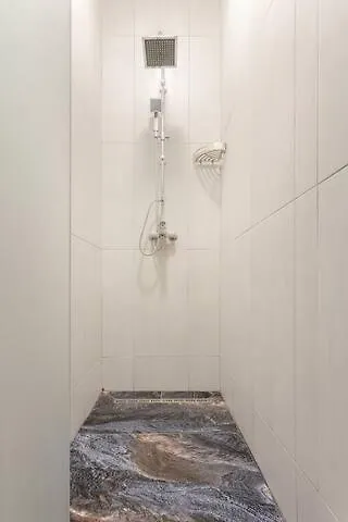 Avalavanda Slavija Apartman