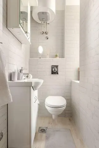 Avalavanda Slavija Belgrade